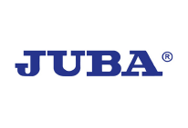 Productos de seguridad y protección Juba