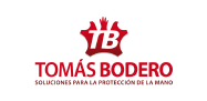 Productos de seguridad y protección Tomás Bodero