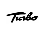 Productos de seguridad y protección Turbo